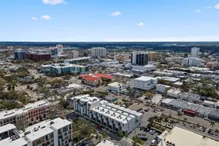 1558 4th St, Sarasota, FL 34236 - Photo 31