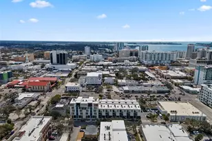 1558 4th St, Sarasota, FL 34236 - Photo 27