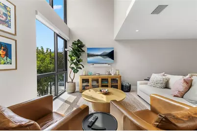 1558 4th St #212, Sarasota, FL 34236 - Photo 7