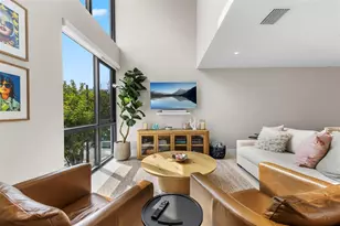 1558 4th St, Sarasota, FL 34236 - Photo 7