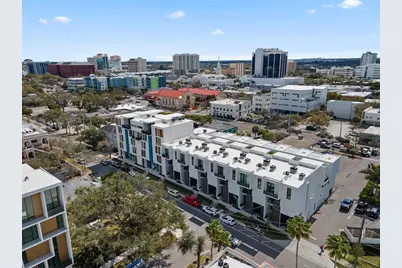 1558 4th St #212, Sarasota, FL 34236 - Photo 1