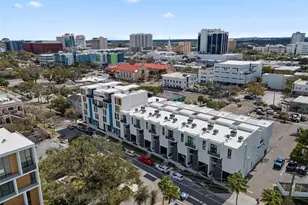 1558 4th St, Sarasota, FL 34236 - Photo 1