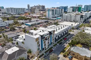 1558 4th St, Sarasota, FL 34236 - Photo 35