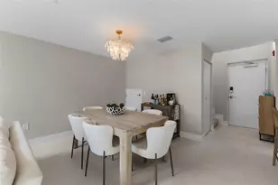 1558 4th St, Sarasota, FL 34236 - Photo 9