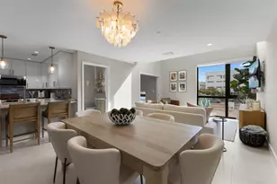 1558 4th St, Sarasota, FL 34236 - Photo 11