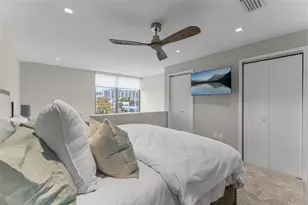 1558 4th St, Sarasota, FL 34236 - Photo 17