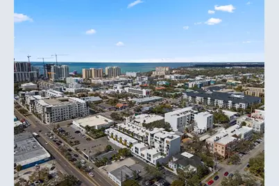 1558 4th St #212, Sarasota, FL 34236 - Photo 29