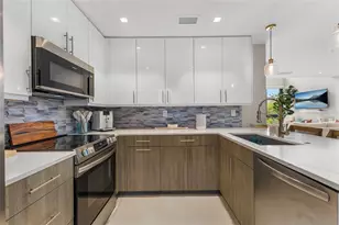 1558 4th St, Sarasota, FL 34236 - Photo 15