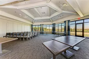 18114 Gawthrop Dr, Bradenton, FL 34211 - Photo 59