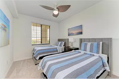 18114 Gawthrop Drive #306, Bradenton, FL 34211 - Photo 27