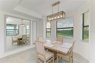 18114 Gawthrop Dr, Bradenton, FL 34211 - Photo 19