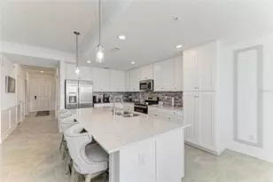 18114 Gawthrop Dr, Bradenton, FL 34211 - Photo 15