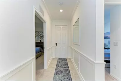 18114 Gawthrop Drive #306, Bradenton, FL 34211 - Photo 7