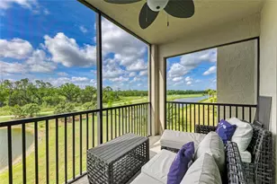 18114 Gawthrop Dr, Bradenton, FL 34211 - Photo 31