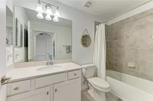 18114 Gawthrop Dr, Bradenton, FL 34211 - Photo 29