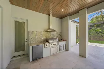 4050 Camino Real, Sarasota, FL 34231 - Photo 41