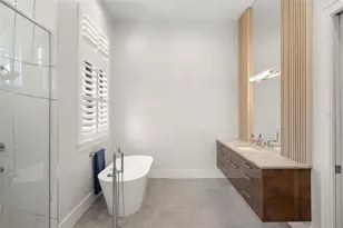 4050 Camino Real, Sarasota, FL 34231 - Photo 29