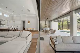 4050 Camino Real, Sarasota, FL 34231 - Photo 39