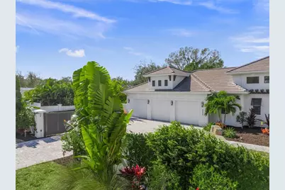 4050 Camino Real, Sarasota, FL 34231 - Photo 5