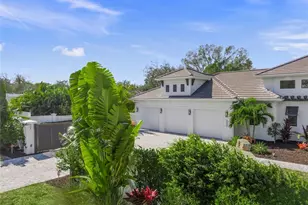 4050 Camino Real, Sarasota, FL 34231 - Photo 5