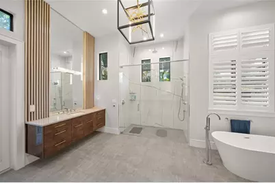 4050 Camino Real, Sarasota, FL 34231 - Photo 27