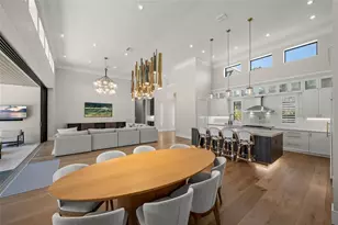 4050 Camino Real, Sarasota, FL 34231 - Photo 23