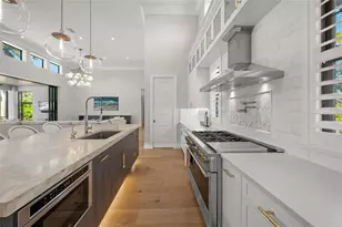 4050 Camino Real, Sarasota, FL 34231 - Photo 21