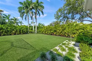 4050 Camino Real, Sarasota, FL 34231 - Photo 45