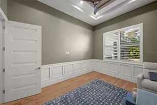 4050 Camino Real, Sarasota, FL 34231 - Photo 37