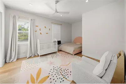 4050 Camino Real, Sarasota, FL 34231 - Photo 33