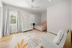 4050 Camino Real, Sarasota, FL 34231 - Photo 33