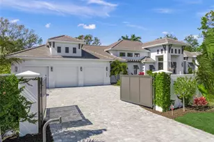 4050 Camino Real, Sarasota, FL 34231 - Photo 7