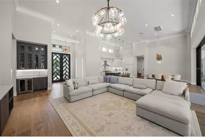 4050 Camino Real, Sarasota, FL 34231 - Photo 17