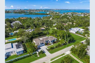 4050 Camino Real, Sarasota, FL 34231 - Photo 3