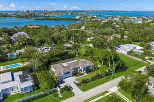 4050 Camino Real, Sarasota, FL 34231 - Photo 3