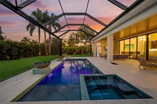 4050 Camino Real, Sarasota, FL 34231 - Photo 55