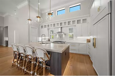 4050 Camino Real, Sarasota, FL 34231 - Photo 19