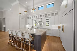 4050 Camino Real, Sarasota, FL 34231 - Photo 19