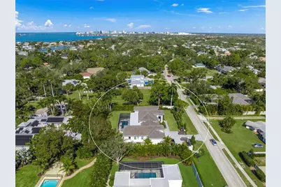 4050 Camino Real, Sarasota, FL 34231 - Photo 47