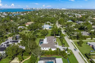 4050 Camino Real, Sarasota, FL 34231 - Photo 47