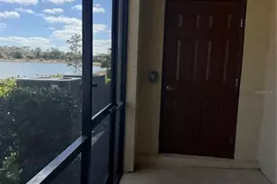 20460 Lagente Cir, Venice, FL 34293 - Photo 5