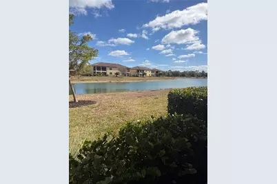 20460 Lagente Circle, Venice, FL 34293 - Photo 31