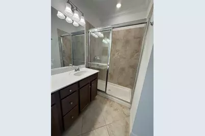 20460 Lagente Circle, Venice, FL 34293 - Photo 21