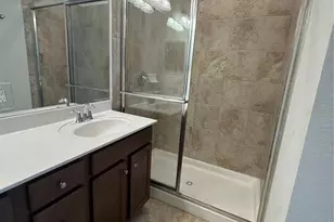 20460 Lagente Cir, Venice, FL 34293 - Photo 21