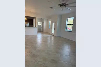 20460 Lagente Circle, Venice, FL 34293 - Photo 25