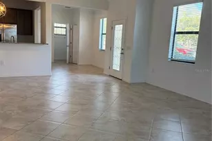 20460 Lagente Cir, Venice, FL 34293 - Photo 25