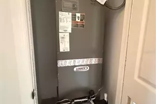 20460 Lagente Cir, Venice, FL 34293 - Photo 7