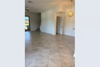 20460 Lagente Circle, Venice, FL 34293 - Photo 27