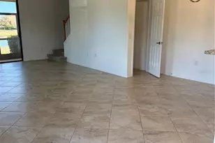 20460 Lagente Cir, Venice, FL 34293 - Photo 27