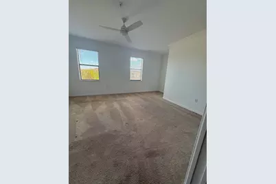 20460 Lagente Circle, Venice, FL 34293 - Photo 17